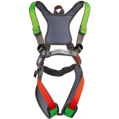 Rock Empire Rugrat – Zboží Mobilmania