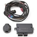 Elektrická instalace pro tažné zařízení Škoda EEA600001CE4 Škoda Octavia 2 | Zboží Auto