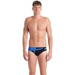 Arena Performance Men's Diamond Swim Briefs – Zboží Dáma