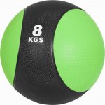 Gorilla Sports Medicinbal 8 kg – Zboží Dáma