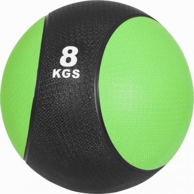 Gorilla Sports Medicinbal 8 kg – Zboží Dáma