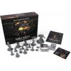 Desková hra Dark Souls: The Boardgame Iron Keep