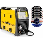 Powermat PM-IMGS-220L SYNERGY – Zboží Dáma
