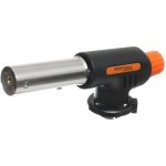Kraft & Dele KD10380 – Zboží Dáma