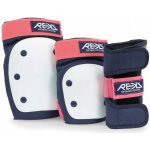 Rekd Heavy Duty Triple – Sleviste.cz