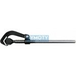 Hasák kloubový 4 1/2" ZBIROVIA 246/850 – Zbozi.Blesk.cz