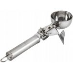 ORION Naběračka na zmrzlinu 22 cm, pr. 5 cm – Sleviste.cz