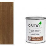 Osmo 3061 Top olej 0,125 l Akát – Sleviste.cz