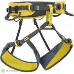 Climbing Technology Wall harness – Zboží Mobilmania