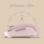 Yenkee Noble YMS 2085PK – Zbozi.Blesk.cz