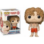 Funko Pop! Stranger Things Flayed Billy 9 cm – Zboží Dáma