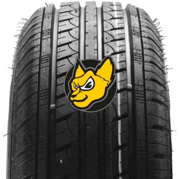 Osobní pneumatika Vitour K365 185/65 R14 86H