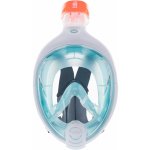 SUBEA Dětská Easybreath – Zboží Dáma