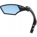 XLC MR-K12 levé – Zboží Dáma