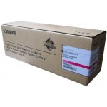 Canon 0458B002 - originální – Zbozi.Blesk.cz