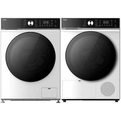 Set Vivax WFL-140916PSI + CDR-0916SHP – Sleviste.cz