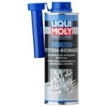 Liqui Moly 20453 PRO-LINE Čistič benzinových systémů 500 ml – Zbozi.Blesk.cz