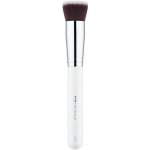 Dermacol Brushes D51 štětec pro ženy 1 ks – Zbozi.Blesk.cz