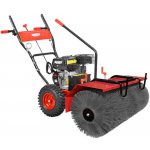 HECHT 8680 SE – HobbyKompas.cz