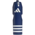 adidas Performance 750 ml – Hledejceny.cz