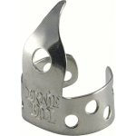 Ernie Ball P371788 Prstýnek – Zboží Dáma