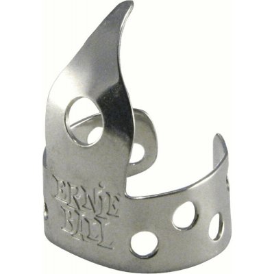Ernie Ball P371788 Prstýnek – Zboží Dáma