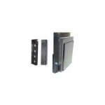 Acutake ConsCool PS1 Black PS3 – Sleviste.cz