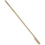 Euro Nářadí Násada na motyku, 120 cm – Zboží Mobilmania