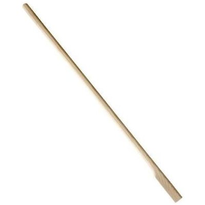 Euro Nářadí Násada na motyku, 120 cm – Zboží Mobilmania