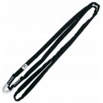 Singing Rock EYE SLING – Zbozi.Blesk.cz