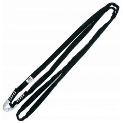 Singing Rock EYE SLING – Zbozi.Blesk.cz