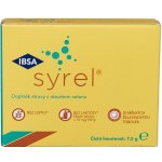 IBSA Syrel 30 tobolek – Hledejceny.cz