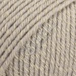 Příze Drops Cotton Merino 03 béžová – Hledejceny.cz