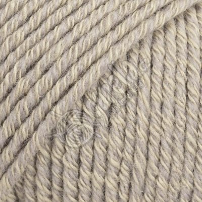 Příze Drops Cotton Merino 03 béžová – Hledejceny.cz