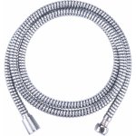 Freshhh 830229 – Zboží Mobilmania