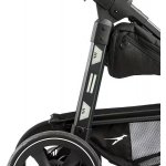 TFK Reflective sticker – Zbozi.Blesk.cz