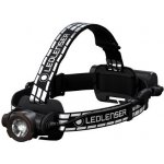 Ledlenser H7R – Zbozi.Blesk.cz