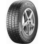 Continental VanContact Ice 225/75 R16 121/120N