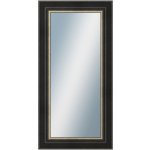 DANTIK GREECE 50 x 100 cm černá 2641 – Hledejceny.cz