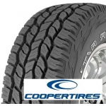 Cooper Discoverer A/T3 245/70 R16 118/115R – Hledejceny.cz