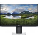 Monitor Dell P2719HC