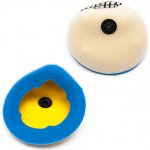 MULTI AIR vzduchový filtr TM 80/85MX 13-21; 250F EN 13-14; 450EN FI 13-14 – Hledejceny.cz