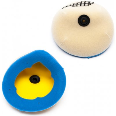MULTI AIR vzduchový filtr TM 80/85MX 13-21; 250F EN 13-14; 450EN FI 13-14 – Hledejceny.cz