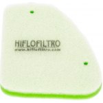 HIFLO vzduchový filtr PEUGEOT BUXY/ELYSEO/ELYSTAR/NEW VIVACITY/ZENITH 50ccm (HFA5301DS) – Hledejceny.cz