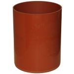 Midas Šachtové prodloužení 315 x 6 2 /1000 bez hrdla hladké SN2 – Zbozi.Blesk.cz