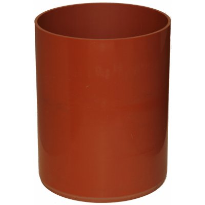 Midas Šachtové prodloužení 315 x 6 2 /1000 bez hrdla hladké SN2 – Zbozi.Blesk.cz