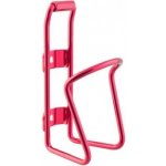 Blackburn Mountain – Sleviste.cz