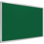 Allboards, Textilní nástěnka 60 x 40 cm – Zboží Mobilmania