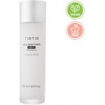 TIRTIR Milk Skin Toner Light hydratační tonikum s výtažkem z rýže 150 ml – Sleviste.cz