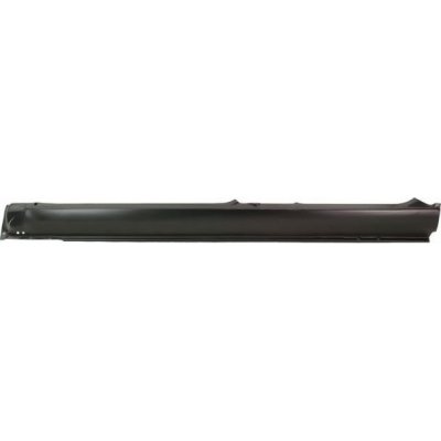 PRÁH LEVÝ 4D MAZDA 323 (BG), 01.90-05.94, MAZDA 323F (BG), 01.89-07.94 POLCAR | Zboží Auto